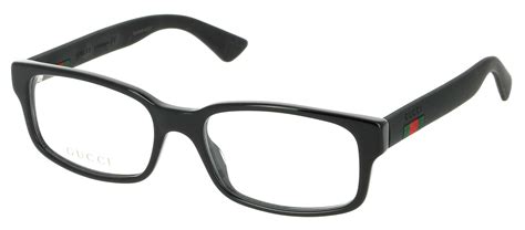 gucci homme lunette de vue|monture optique gucci homme.